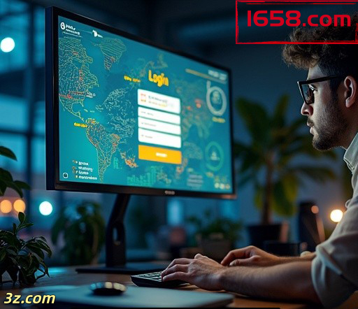 Interface do App brr7