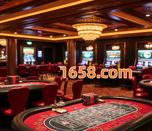 Estatísticas Crash Games brr7