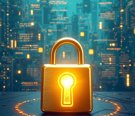 Apostas de Futebol brr7