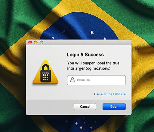 Provedores de Jogos brr7