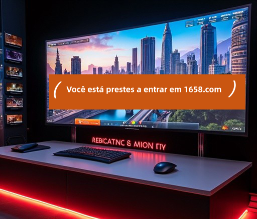 Estatísticas do Jogo brr7