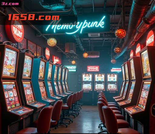 Gates of Olympus brr7