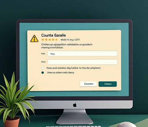 Interface Premium brr7