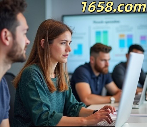 Cadastro Rápido brr7