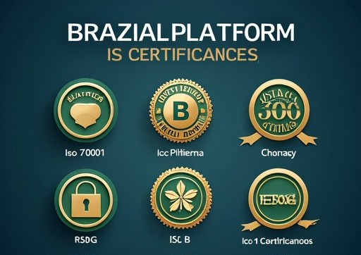 Sistemas de Segurança brr7