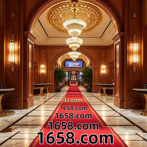 Apostas de Tênis brr7