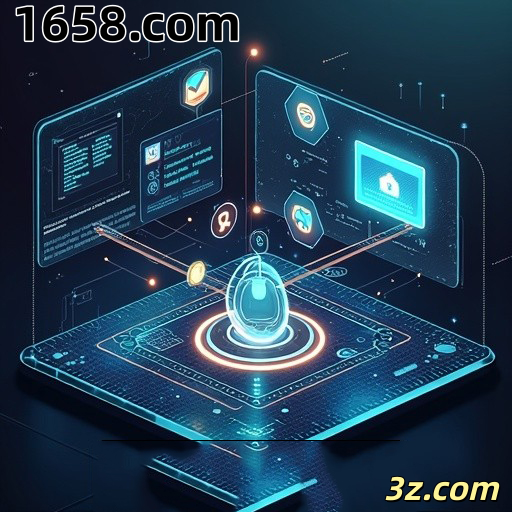 Experiência VIP brr7