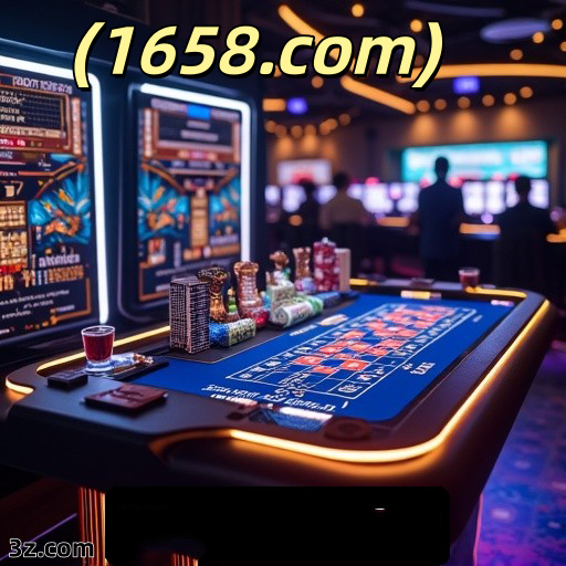 Bônus de Boas-vindas brr7